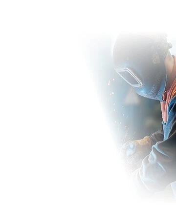 Фоновая фотография